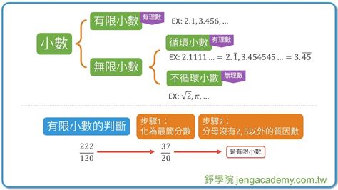 理數意思|有理數